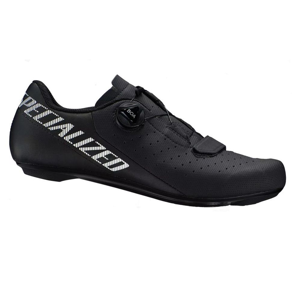 8 Best Spin Shoes of 2023 - Best Indoor Cycling Shoes