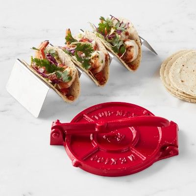18 Best Taco Gifts 2022 — Gift Ideas For Taco Lovers