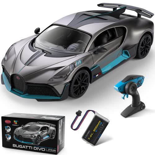 10 Awesome Holiday Gift Ideas For The Car Enthusiast In Your Life | CarBuzz