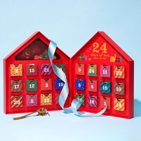 coffee advent calendar 2021 australia