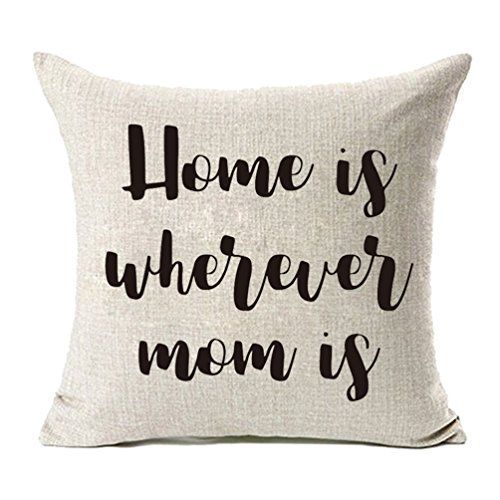 72 Best Mothers Day Gifts for Mom in 2023