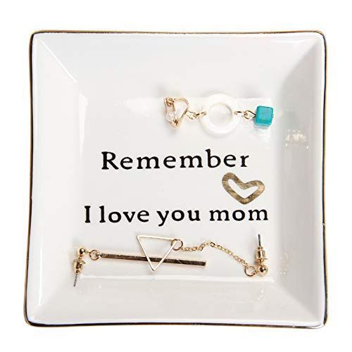 Brilliant Birthday Gift Ideas for Mom from Daughter - 62 Gifts She'll LOVE!