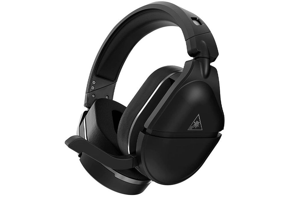 Best Logitech Gaming Headphones, Wireless or Wired Headsets