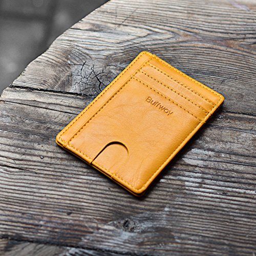 20 Best Wallets For Men: Our Top Picks and Styles In 2023