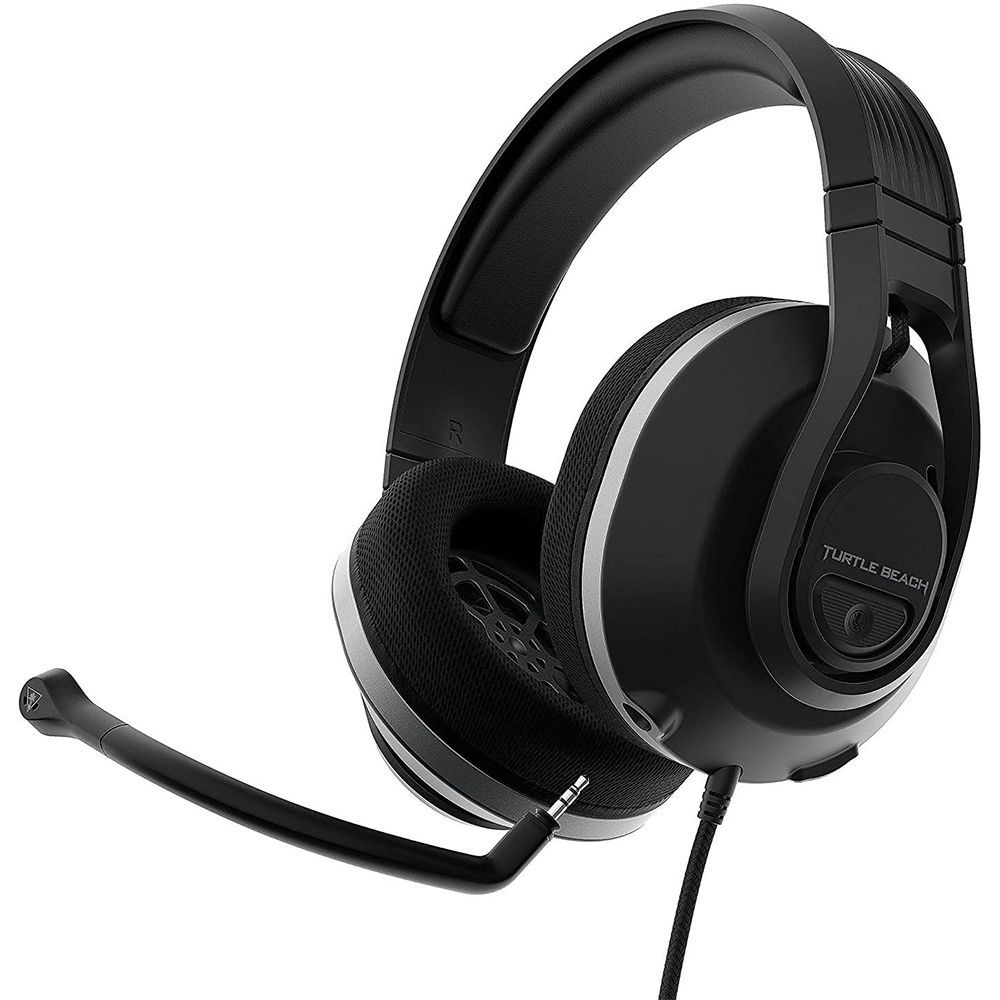 Recon 500 Gaming Headset