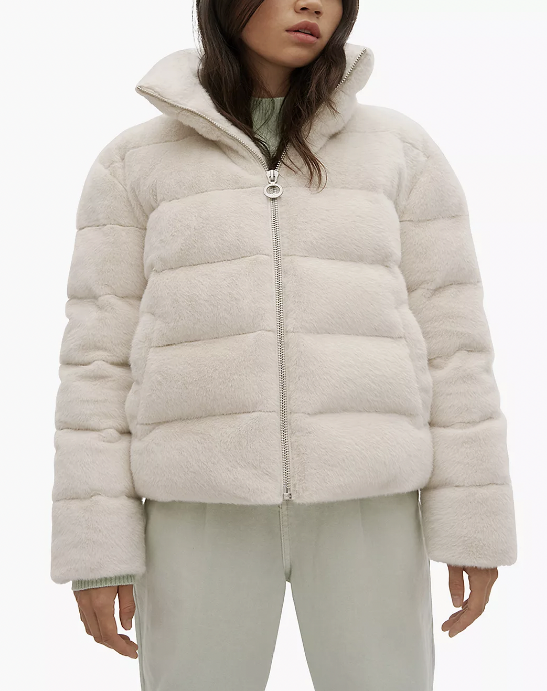 next puffer jackets womens