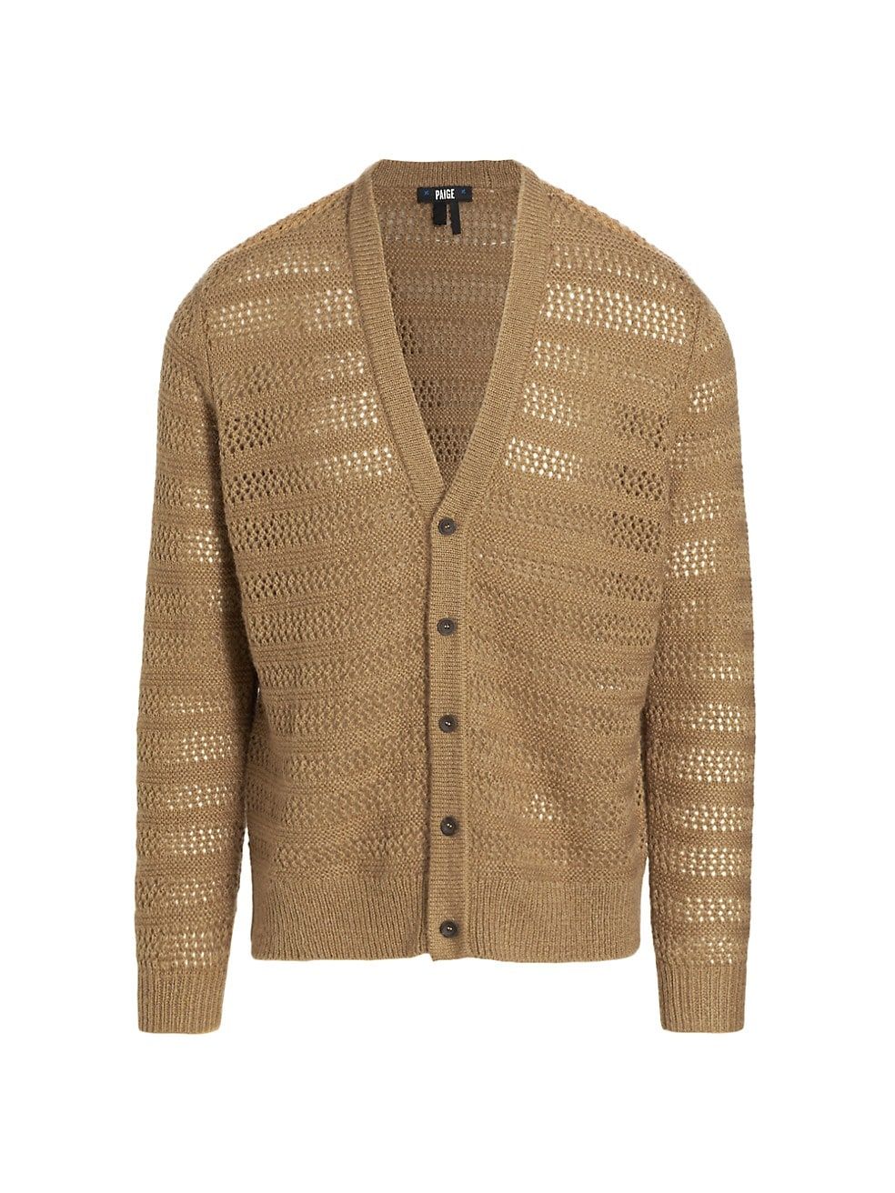 25 Best Cardigans For Men 2023 Stylish Mens Cardigan Sweaters