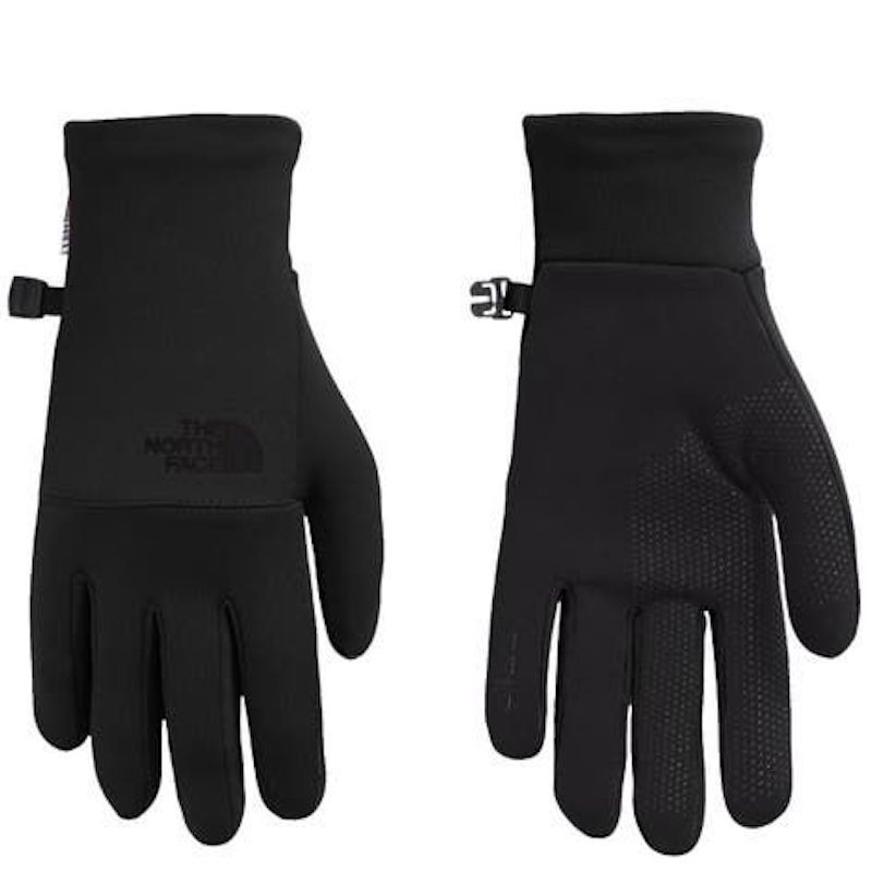 best winter gloves 2020