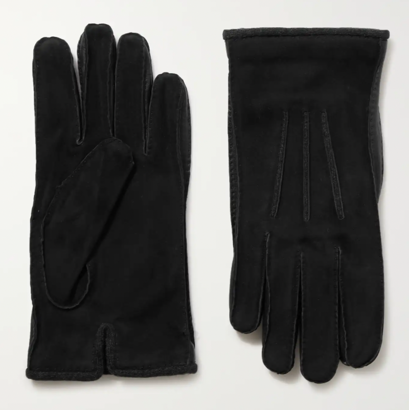 25 Best Winter Gloves for Men 2024 - Best Gloves for Cold Weather