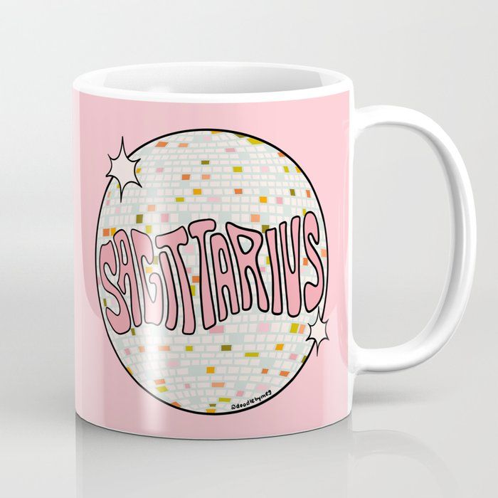 Gift ideas for fashion sagittarius woman