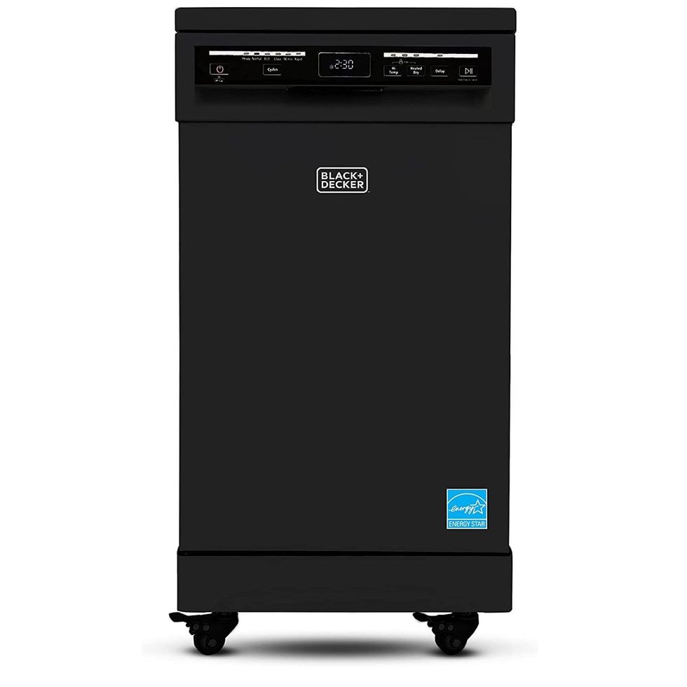 https://hips.hearstapps.com/vader-prod.s3.amazonaws.com/1663354983-black-and-decker-portable-dishwasher-1663354964.jpg?crop=0.99721059972106xw:1xh;center,top&resize=980:*