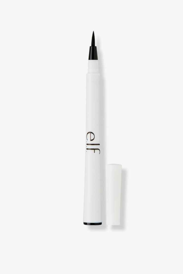 Waterproof Eyeliner Pen