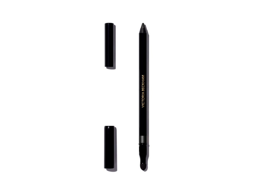 Waterproof Precision Eyeliner – Credo