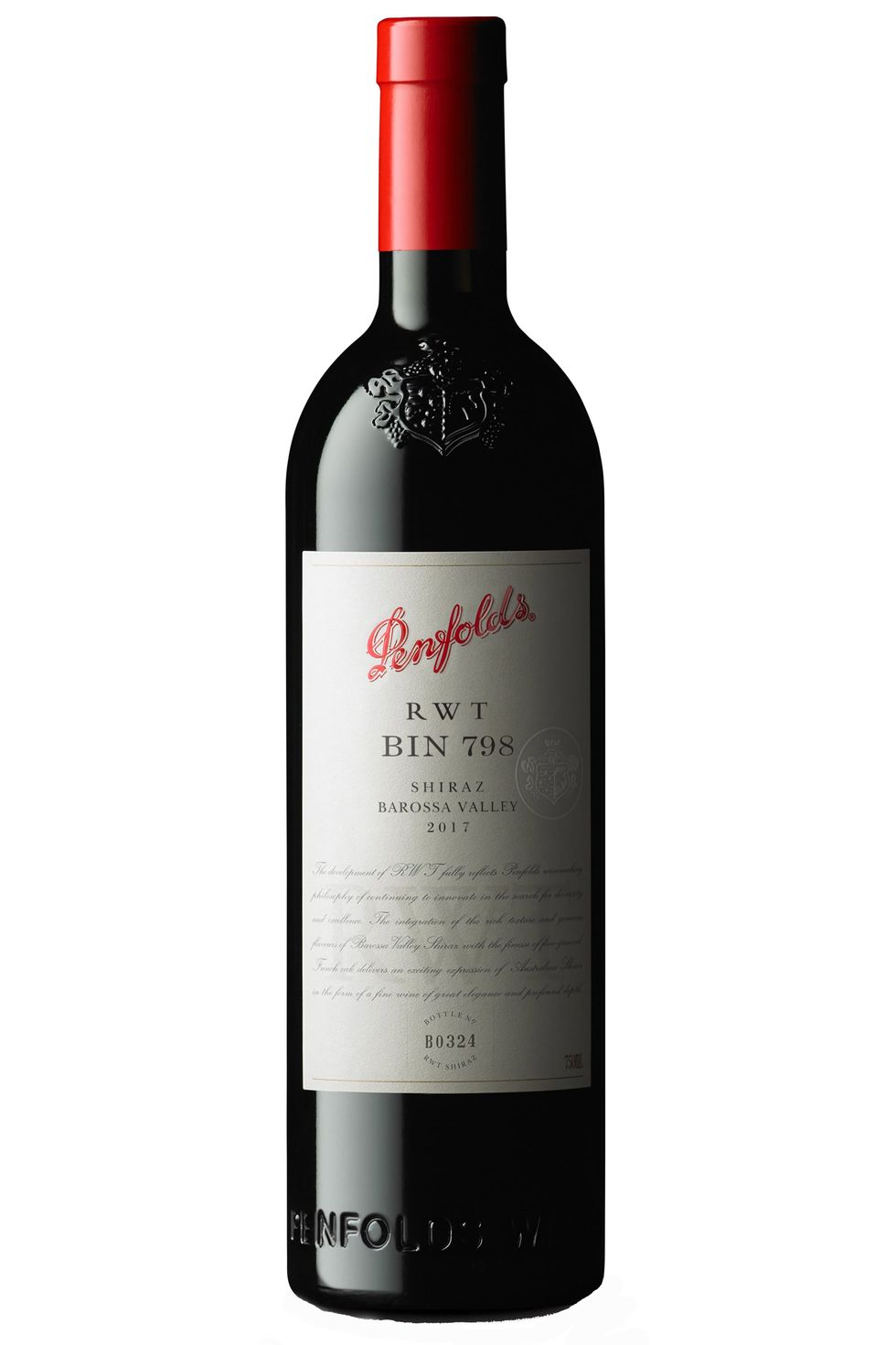 12 Best Red Wines To Drink - Top Wine Bottles to Try