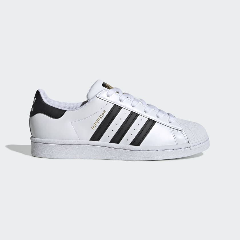 Kammerat Sølv nyhed Adidas Black Friday Cyber Monday Sneakers Sale 2022