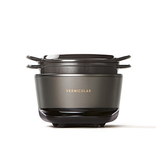 料理家が買ってよかった調理家電50選。プロの口コミ&おすすめを 料理家が買ってよかった調理家電50選。プロの口コミ&おすすめを