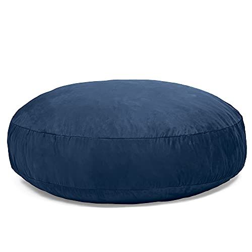 Christopher Knight Home 8' Liberty Bean Bag • Price »