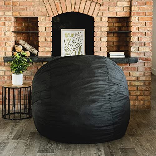 The best bean bag chairs  Business Insider India