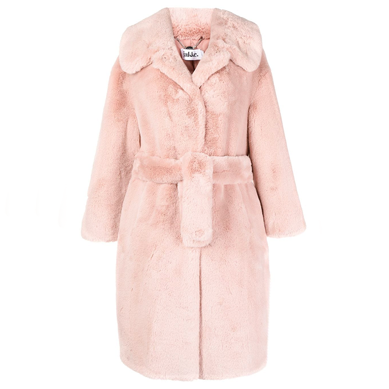 13 Best Wrap Coats for Women – Robe Coats for Fall 2023