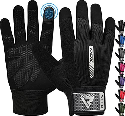 Guantes de best sale pesas hombre