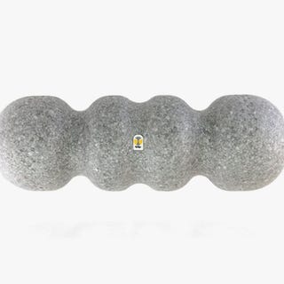 Rollga "The Everyday" Foam Roller Rollga "The Everyday" Foam Roller