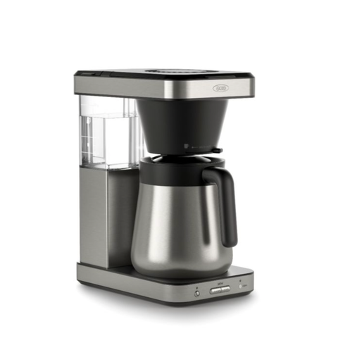 Oxo coupon code online