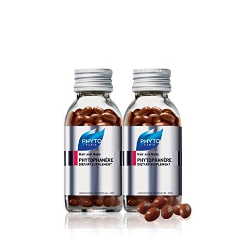 The 20 Best Hair Growth Vitamins For Thinning Hair, Per The Pros The 20 Best Hair Growth Vitamins For Thinning Hair, Per The Pros