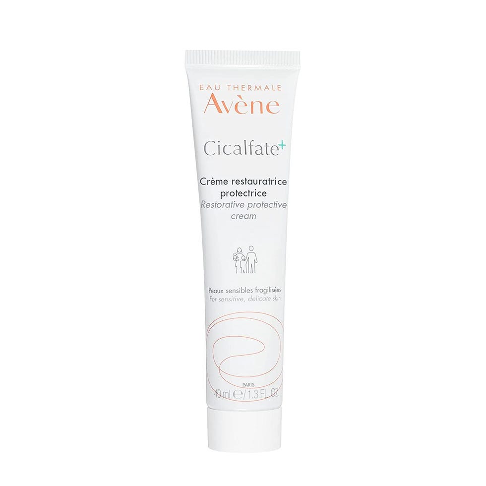 Cicalfate+ Restorative Protective Cream