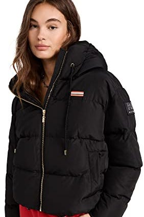 The Original Recycled Jacket The Original Recycled Jacket