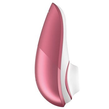 Liberty Clitoral Stimulator