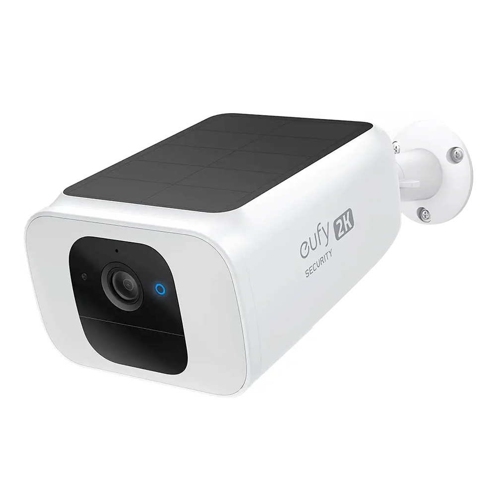 Eufy SoloCam S40 