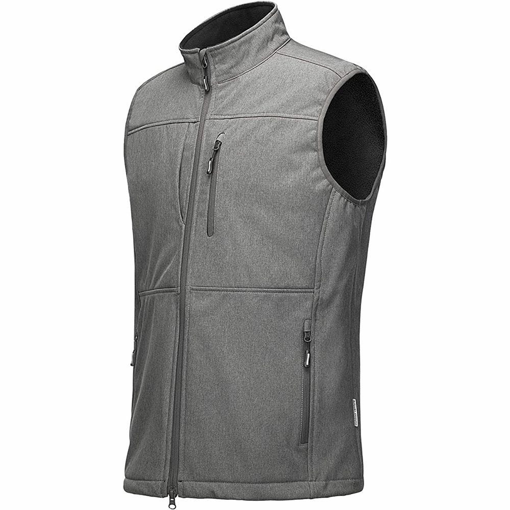 Best Running Vests 2024 — Best Vests for Running