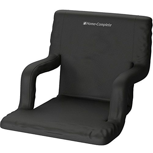 Best stadium chairs hot sale