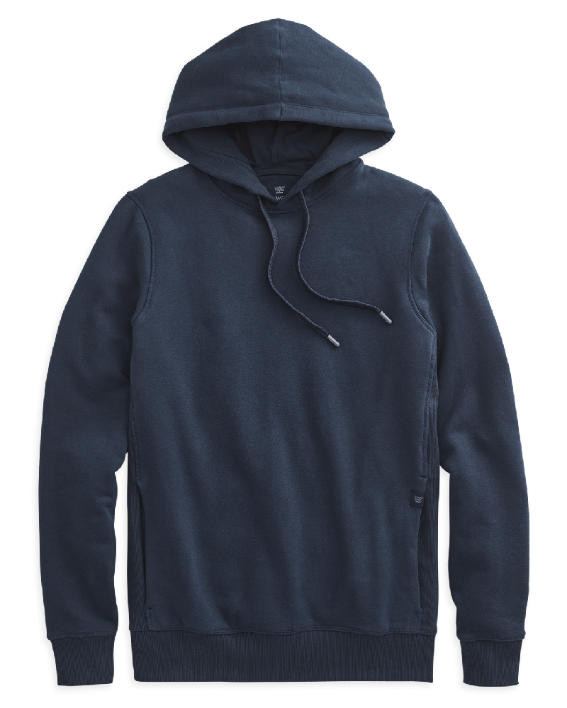 Ace Pullover Hoodie