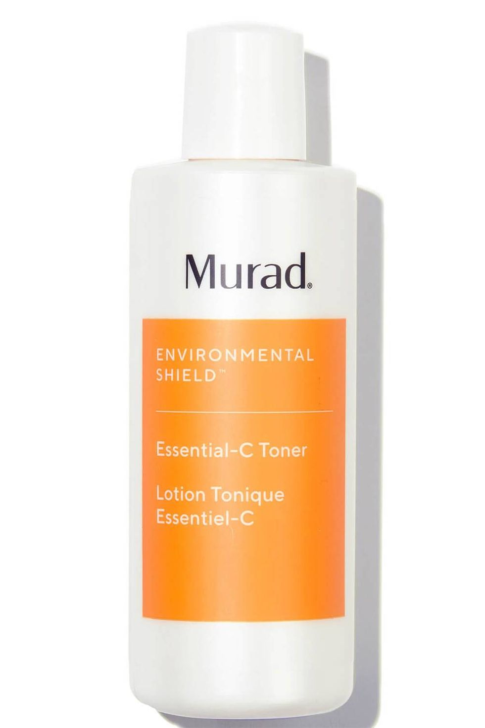 What's Face Toner Do You Use It? What Dermatologists