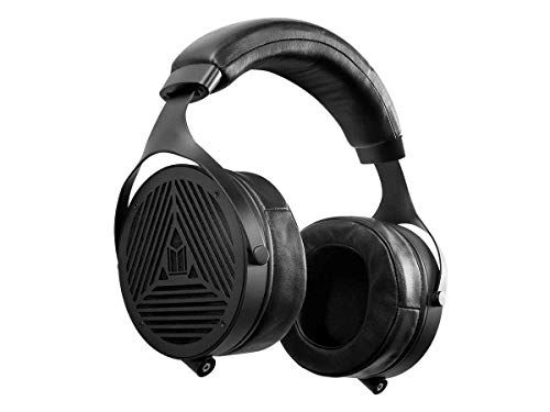 The Best Planar Magnetic Headphones for 2022