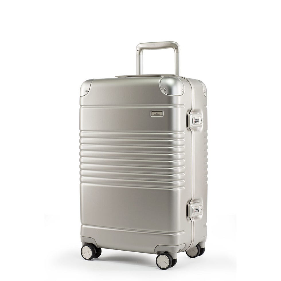 The Frame Carry-On Max The Frame Carry-On Max