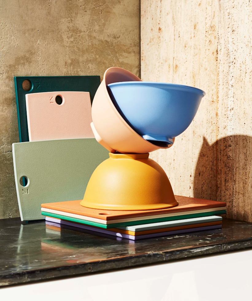 Material The reBowl