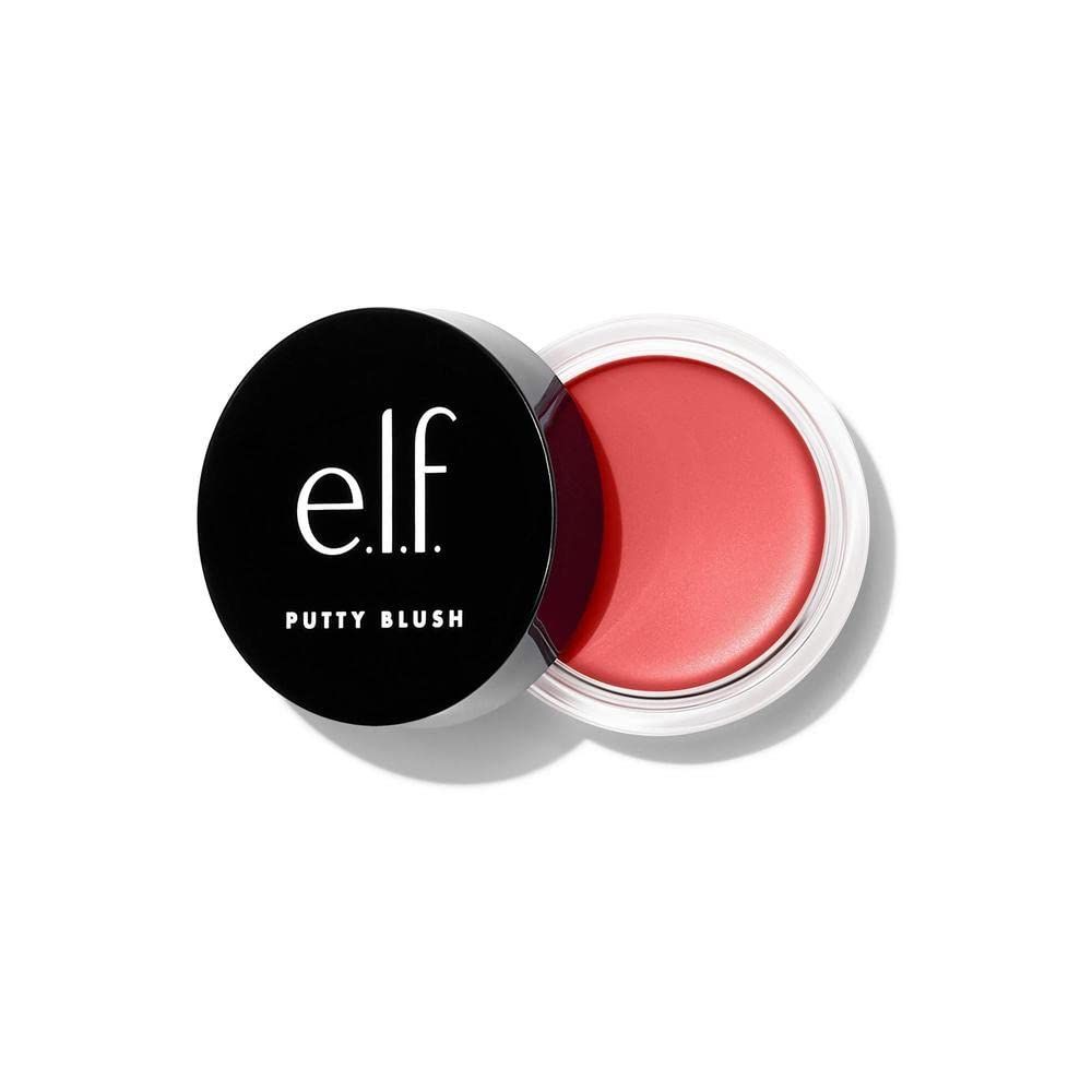 the-25-best-cream-blushes-2023-cream-blush-for-mature-skin-oily-skin