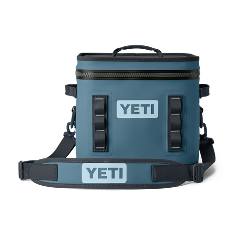 The Best Soft-Sided Coolers to Buy Now - Top Soft Coolers