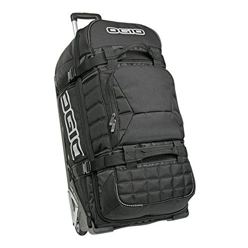 Rig 9800 Gear Bag