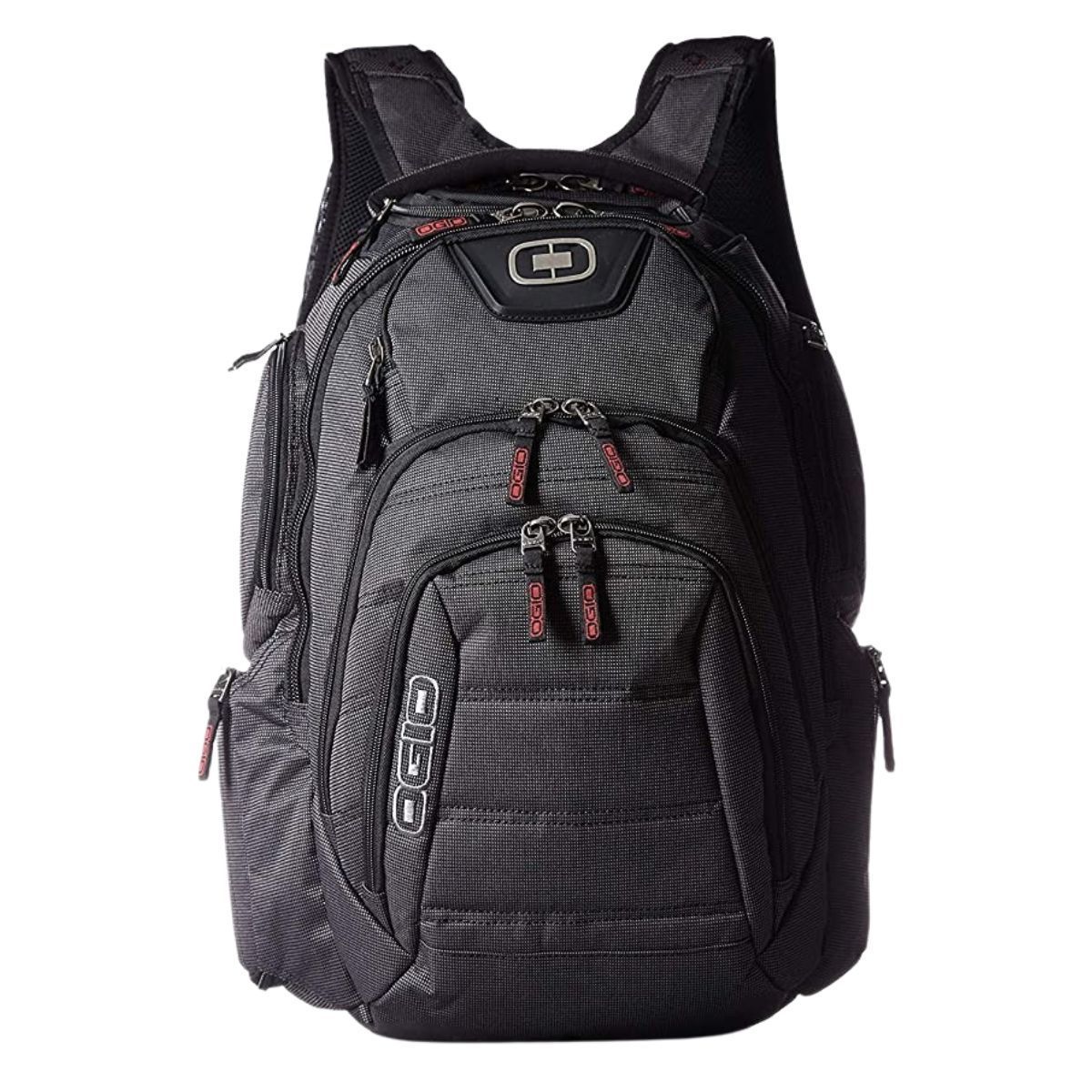Renegade RSS Day Pack
