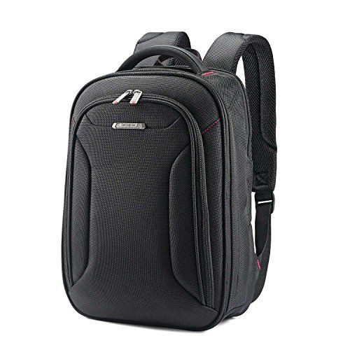 Xenon 3.0 Checkpoint Backpack