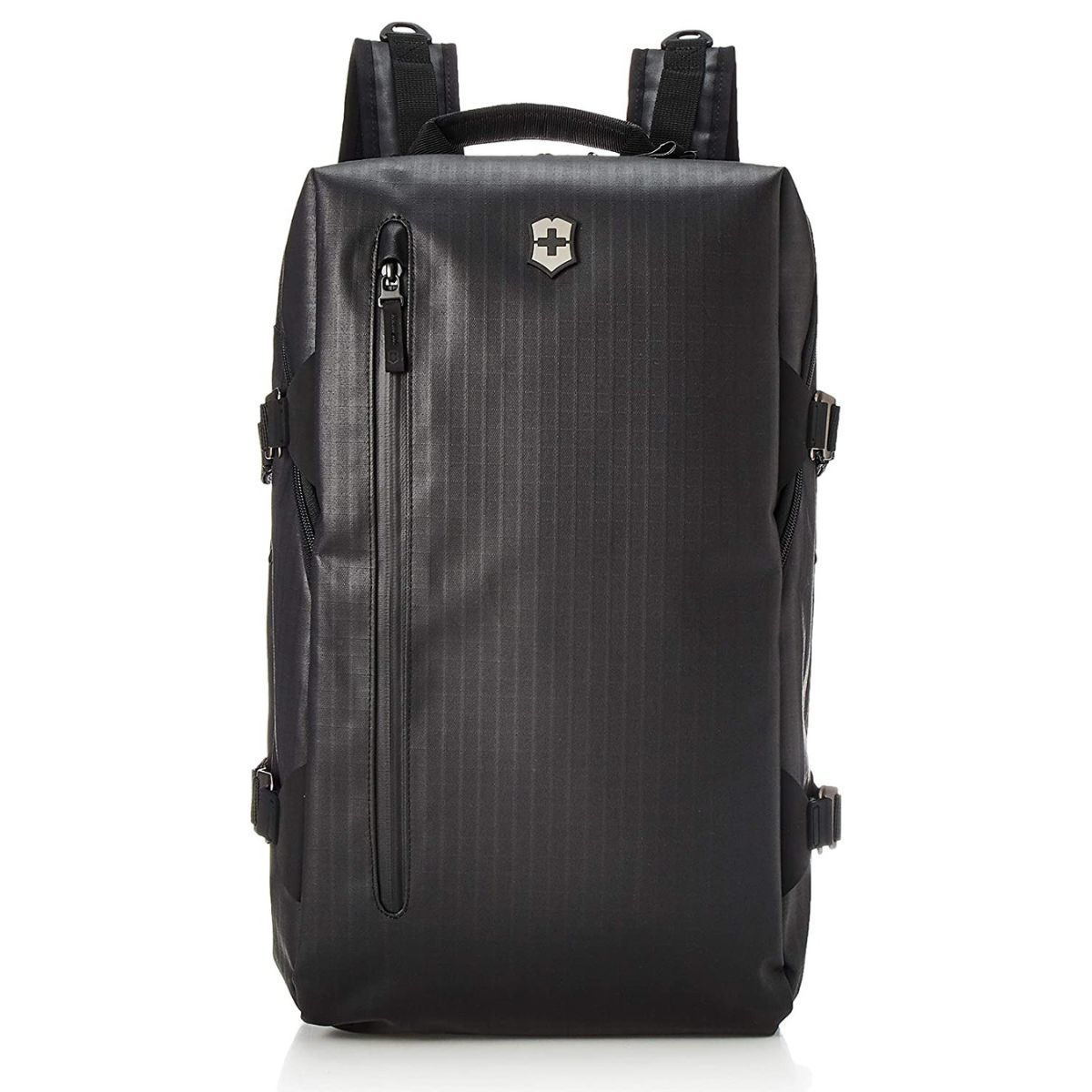 VX Touring Laptop Backpack