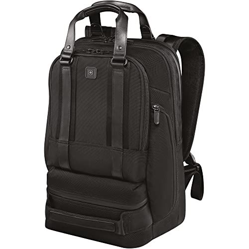 Lexicon Professional Bellevue Laptop Bag