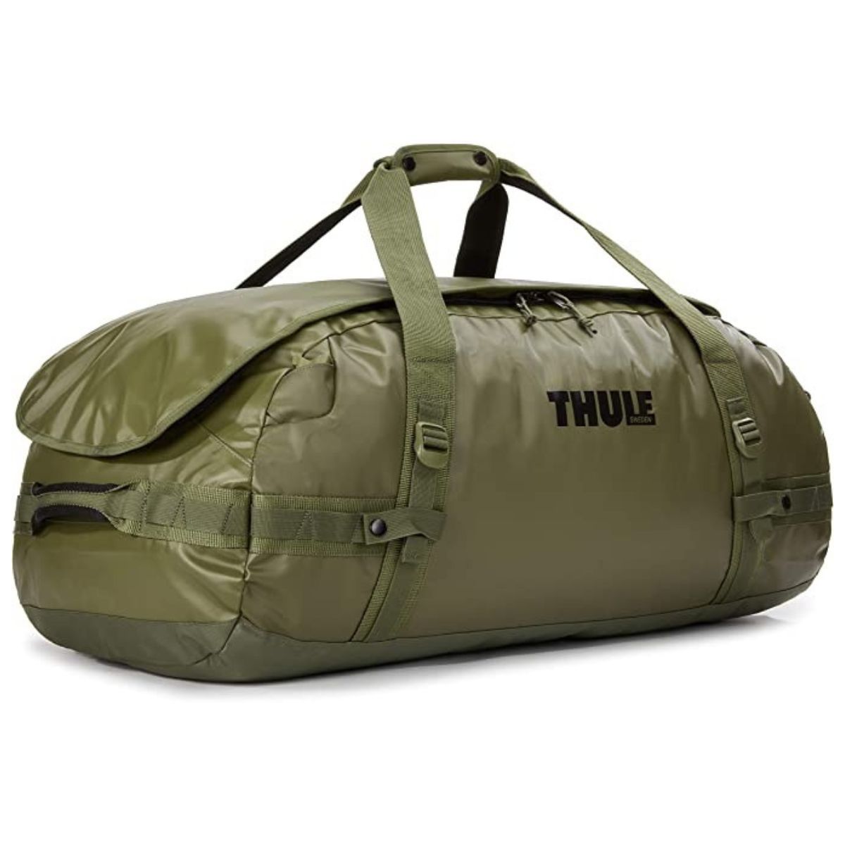 Thule Chasm Sport Duffel Bag 90L