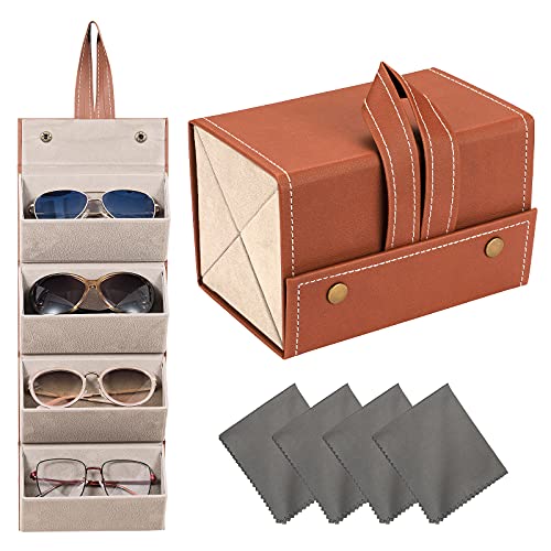 Sunglasses Case