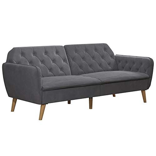 wirecutter best futon