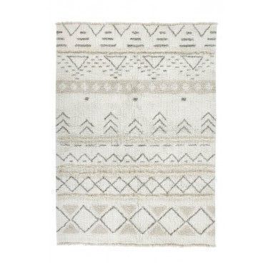 10 Best Washable Rugs of 2024