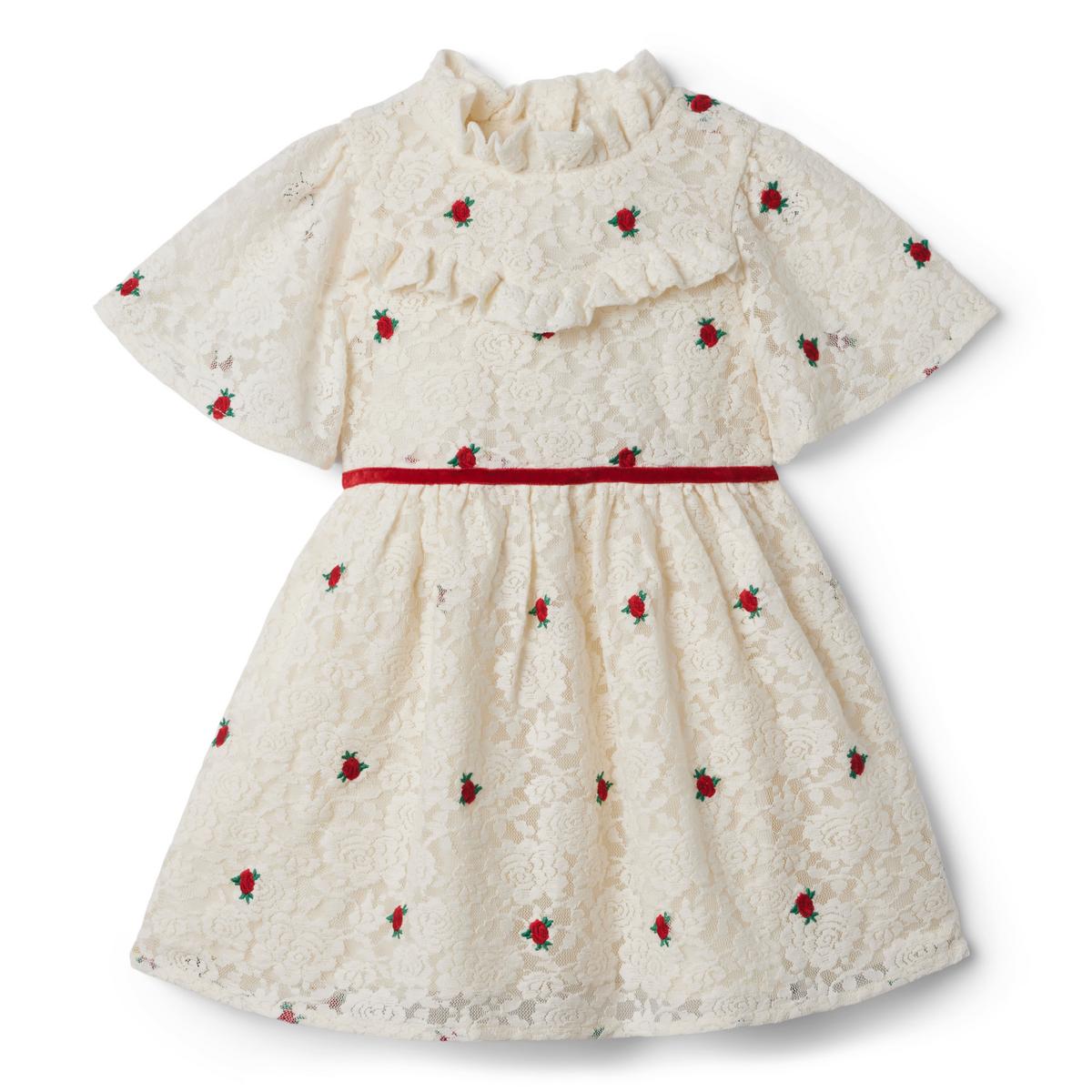 Popular Girl Clothing Brands Sale Bellvalefarms